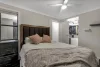 16 Brittlewood Drive, EYRE SA 5121-Image
