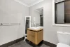 16 Brittlewood Drive, EYRE SA 5121-Image