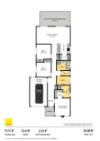 16 Brittlewood Drive, EYRE SA 5121-Floorplan