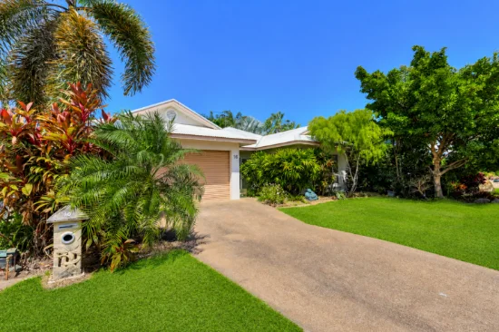 16 Broadbent Street, Parap, NT 0820