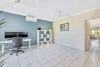 16 Broadbent Street, Parap, NT 0820-Image