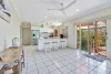 16 Broadbent Street, Parap, NT 0820-Image