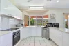 16 Broadbent Street, Parap, NT 0820-Image