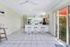 16 Broadbent Street, Parap, NT 0820-Image