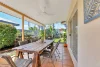 16 Broadbent Street, Parap, NT 0820-Image