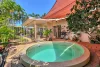 16 Broadbent Street, Parap, NT 0820-Image
