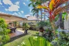 16 Broadbent Street, Parap, NT 0820-Image