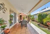16 Broadbent Street, Parap, NT 0820-Image
