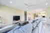 16 Broadbent Street, Parap, NT 0820-Image