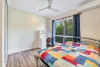 16 Broadbent Street, Parap, NT 0820-Image