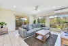 16 Broadbent Street, Parap, NT 0820-Image