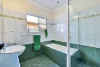 16 Broadbent Street, Parap, NT 0820-Image