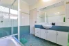16 Broadbent Street, Parap, NT 0820-Image