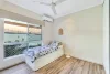 16 Broadbent Street, Parap, NT 0820-Image