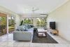 16 Broadbent Street, Parap, NT 0820-Image