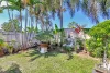 16 Broadbent Street, Parap, NT 0820-Image