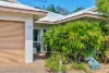 16 Broadbent Street, Parap, NT 0820-Image