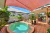16 Broadbent Street, Parap, NT 0820-Image