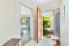 16 Broadbent Street, Parap, NT 0820-Image