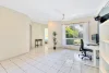 16 Broadbent Street, Parap, NT 0820-Image