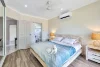 16 Broadbent Street, Parap, NT 0820-Image