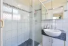 16 Broadbent Street, Parap, NT 0820-Image