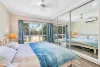 16 Broadbent Street, Parap, NT 0820-Image