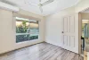 16 Broadbent Street, Parap, NT 0820-Image