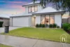 16 BROADGATE BOULEVARD, Yanchep, WA 6035