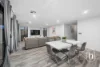 16 BROADGATE BOULEVARD, Yanchep, WA 6035-Image