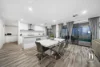 16 BROADGATE BOULEVARD, Yanchep, WA 6035-Image