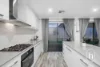 16 BROADGATE BOULEVARD, Yanchep, WA 6035-Image