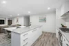 16 BROADGATE BOULEVARD, Yanchep, WA 6035-Image