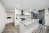 16 BROADGATE BOULEVARD, Yanchep, WA 6035-Image