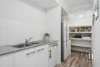 16 BROADGATE BOULEVARD, Yanchep, WA 6035-Image