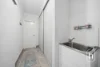 16 BROADGATE BOULEVARD, Yanchep, WA 6035-Image