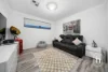 16 BROADGATE BOULEVARD, Yanchep, WA 6035-Image