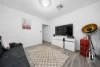 16 BROADGATE BOULEVARD, Yanchep, WA 6035-Image