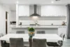16 BROADGATE BOULEVARD, Yanchep, WA 6035-Image