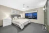 16 BROADGATE BOULEVARD, Yanchep, WA 6035-Image