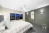 16 BROADGATE BOULEVARD, Yanchep, WA 6035-Image