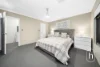 16 BROADGATE BOULEVARD, Yanchep, WA 6035-Image