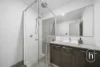 16 BROADGATE BOULEVARD, Yanchep, WA 6035-Image