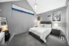 16 BROADGATE BOULEVARD, Yanchep, WA 6035-Image