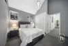16 BROADGATE BOULEVARD, Yanchep, WA 6035-Image