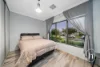 16 BROADGATE BOULEVARD, Yanchep, WA 6035-Image