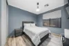 16 BROADGATE BOULEVARD, Yanchep, WA 6035-Image