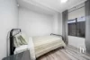 16 BROADGATE BOULEVARD, Yanchep, WA 6035-Image