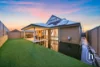 16 BROADGATE BOULEVARD, Yanchep, WA 6035-Image
