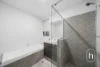 16 BROADGATE BOULEVARD, Yanchep, WA 6035-Image